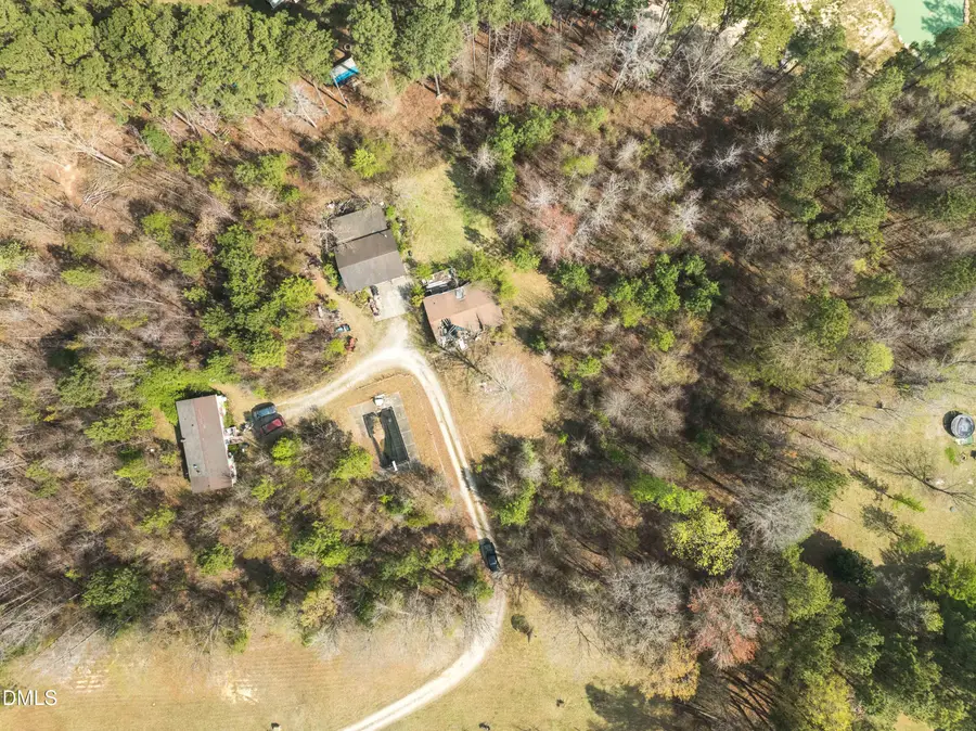 96 Meredith Lane, Zebulon, NC 27597 - #3