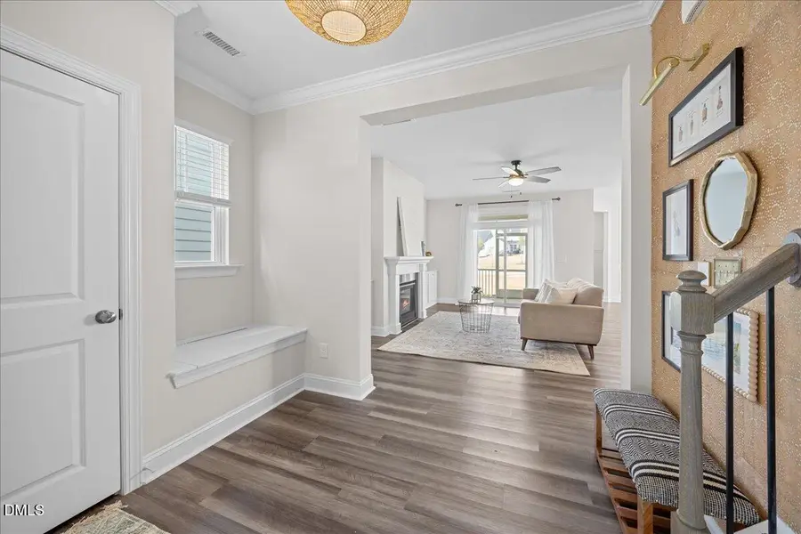 5225 Influence Way, Raleigh, NC 27616 - #3