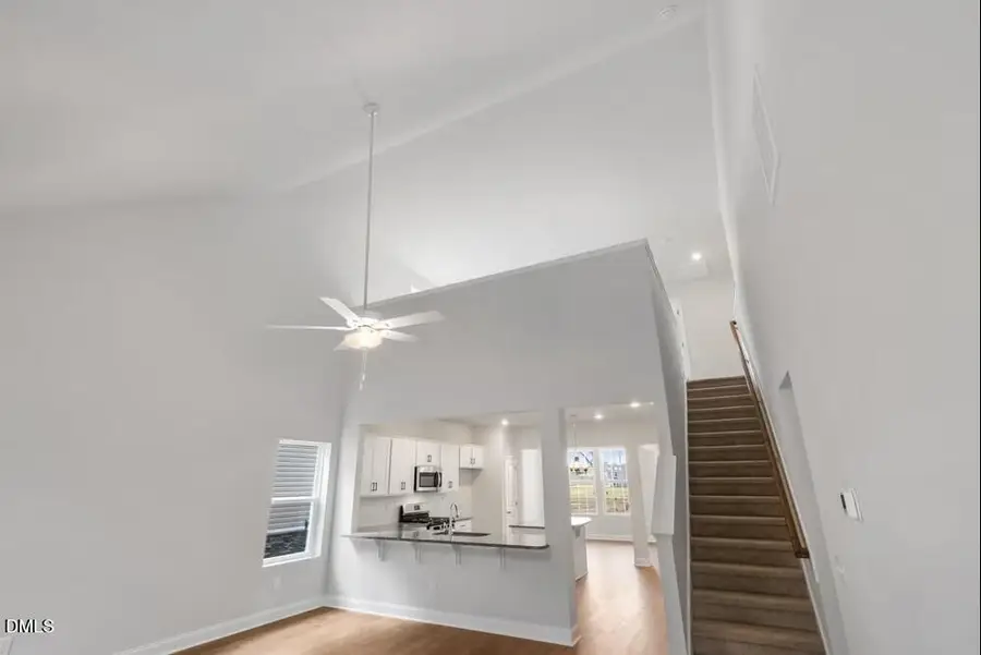 282 Pierre Drive, Benson, NC 27504 - #3