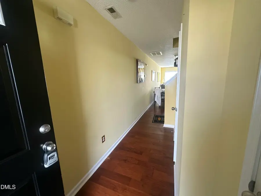 7728 Oliver Park Drive, Whitsett, NC 27377 - #2