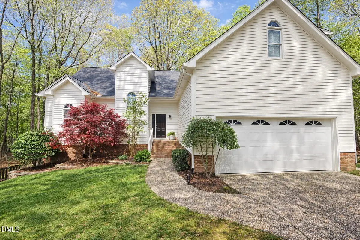 2009 Raccoon Run, Clayton, NC 27527 - #1