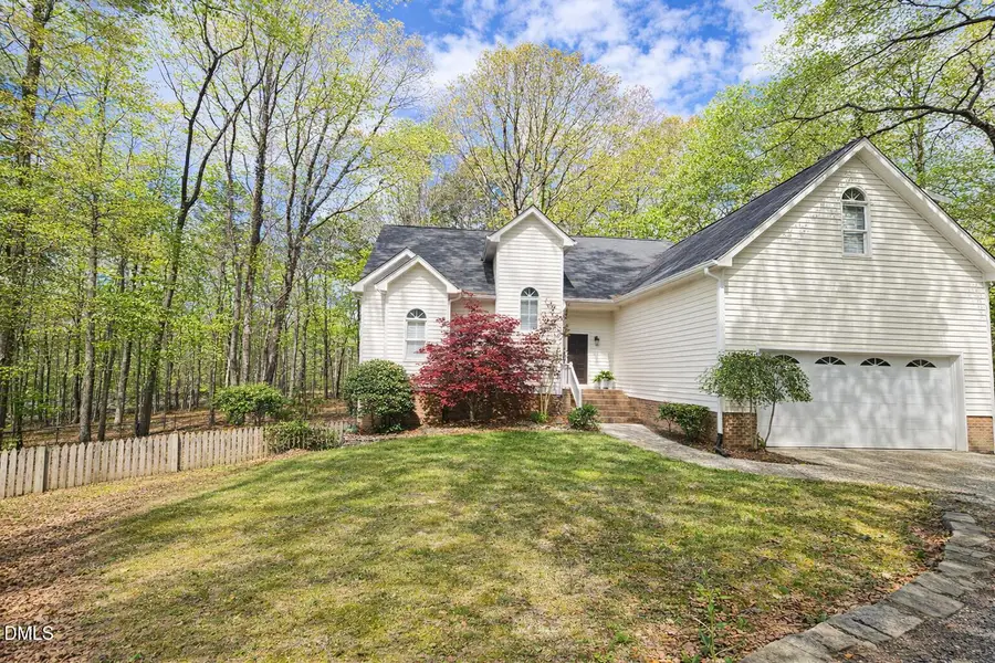 2009 Raccoon Run, Clayton, NC 27527 - #2