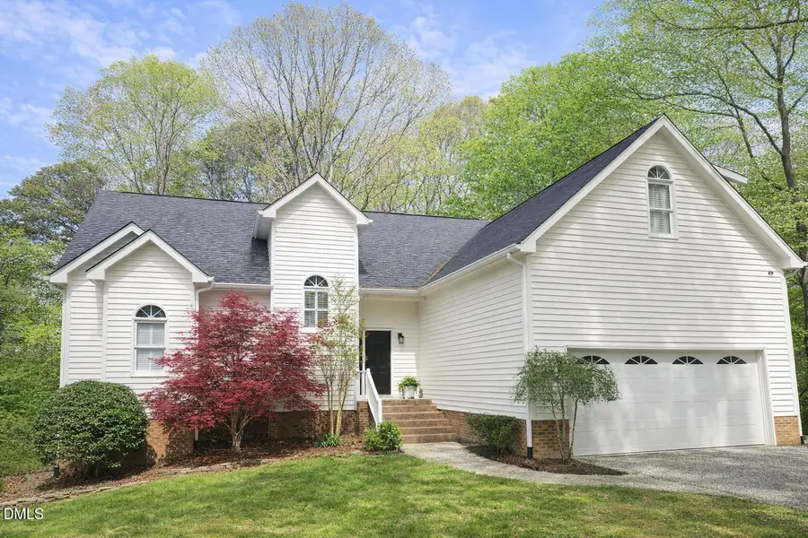 2009 Raccoon Run, Clayton, NC 27527 - #3