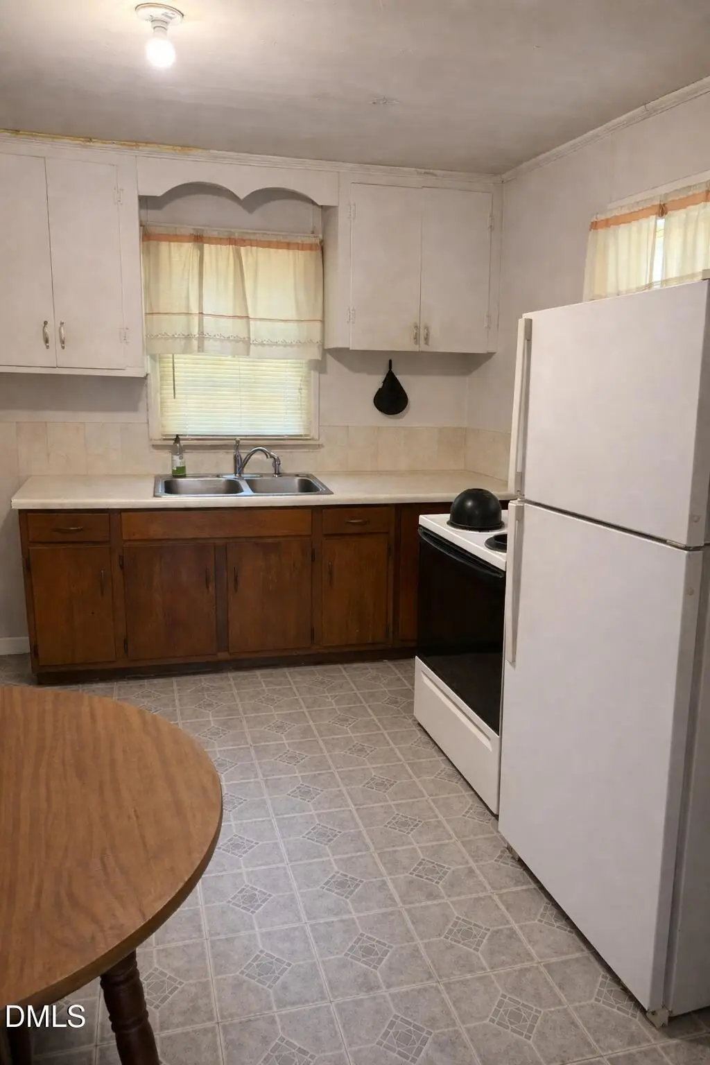 1320 Maplewood, Durham, NC 27704 - #1