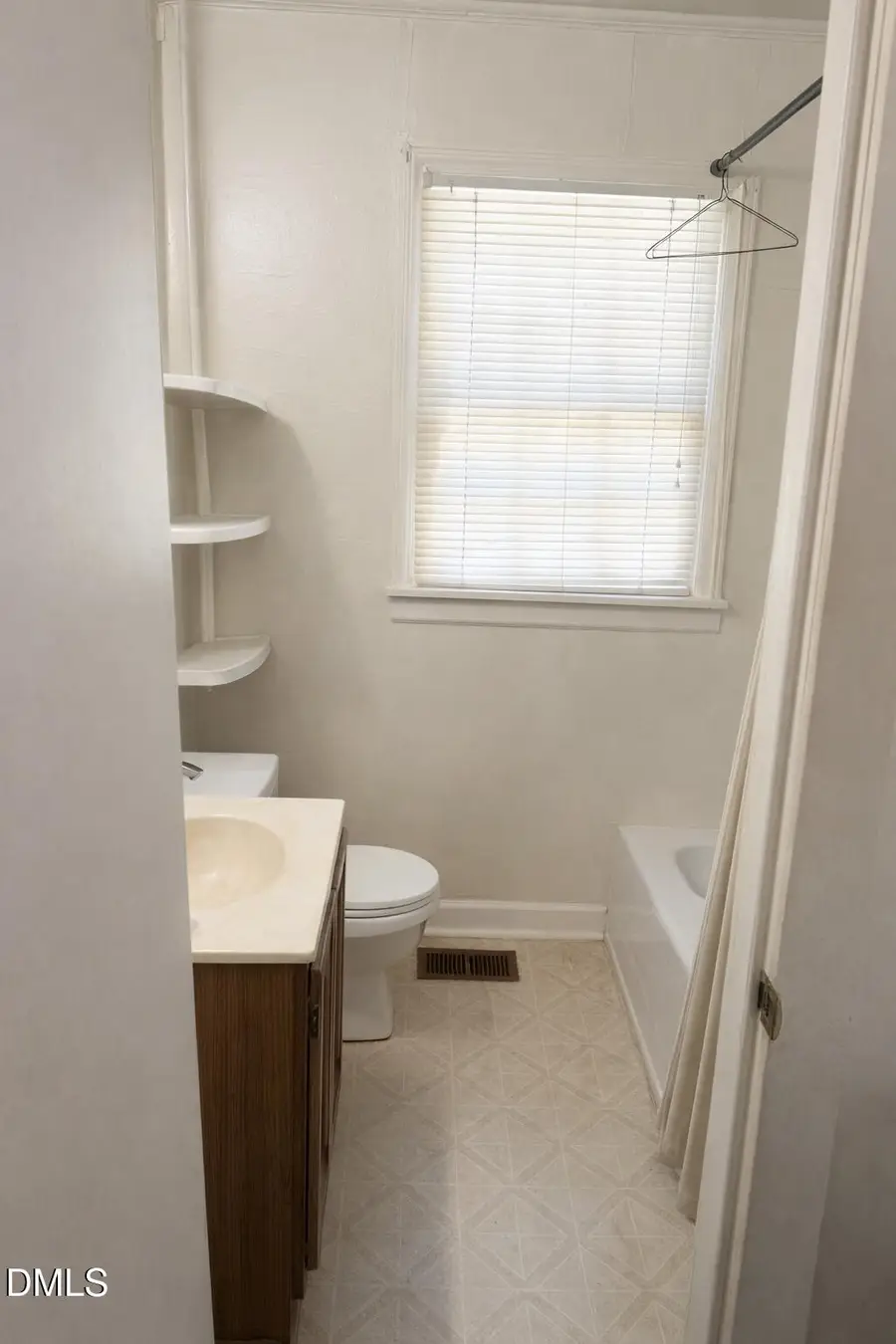 1320 Maplewood, Durham, NC 27704 - #3