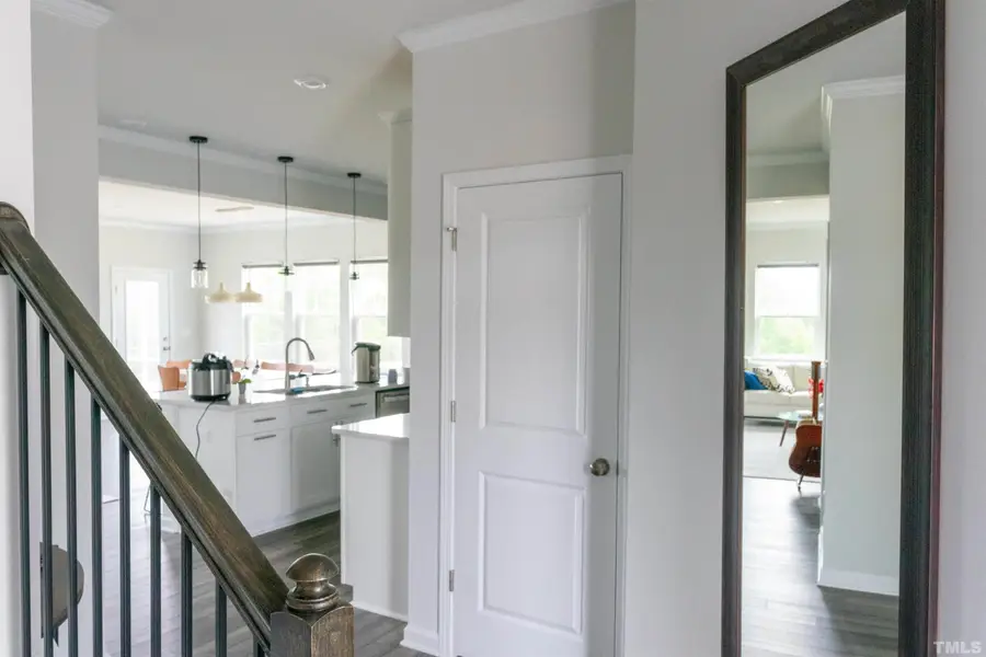 1008 Judaro Lane, Durham, NC 27713 - #2