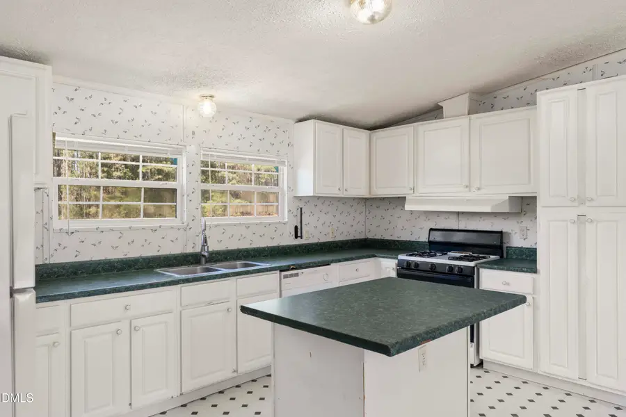 501 Macon Embro Road, Macon, NC 27551 - #3