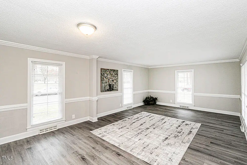 1117 Parkside Drive Nw, Wilson, NC 27896 - #1