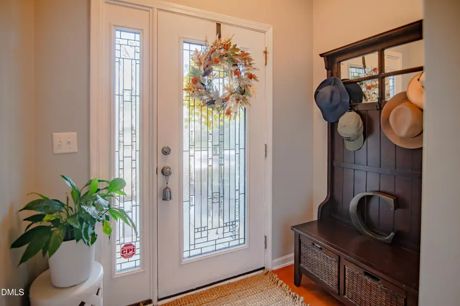 2933 Winding Waters Way, Raleigh, NC 27614 - #3