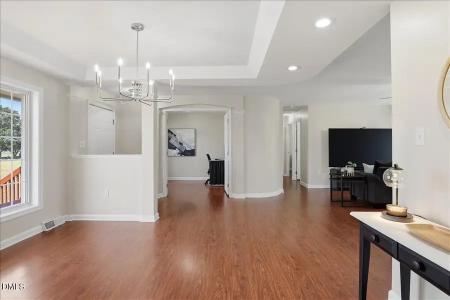 3909 La Varra Drive, Clayton, NC 27520 - #2