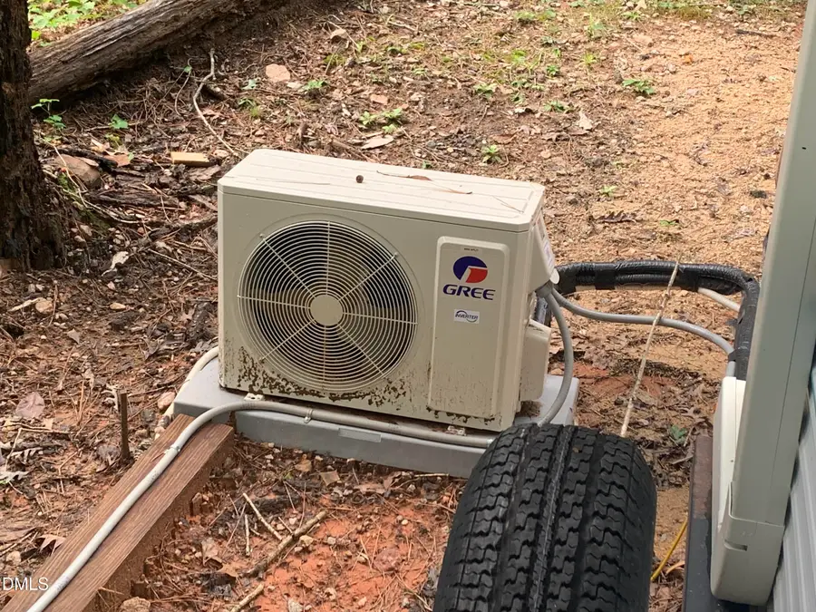 126 Eagle Drive, Louisburg, NC 27549 - #3