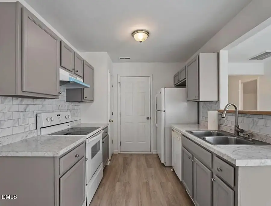 1206 Granby Street, Durham, NC 27701 - #2