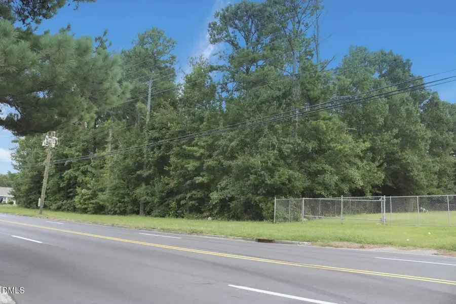 2750 Holloway Street, Durham, NC 27703 - #3