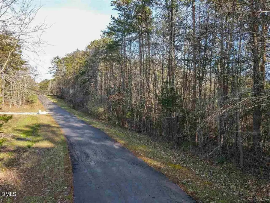 Lot 6 Woodberry Drive, Roxboro, NC 27574 - #2