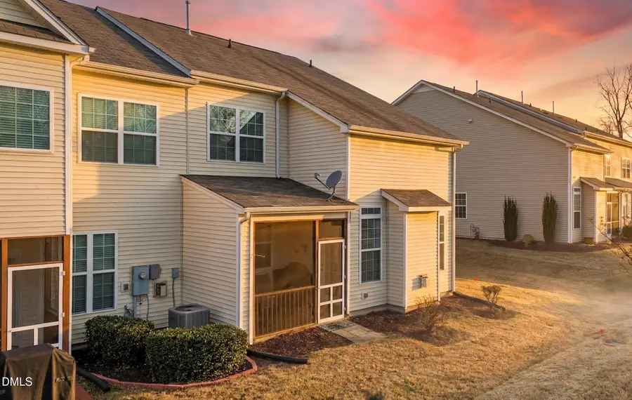 1016 Skyler Lane, Durham, NC 27705 - #3