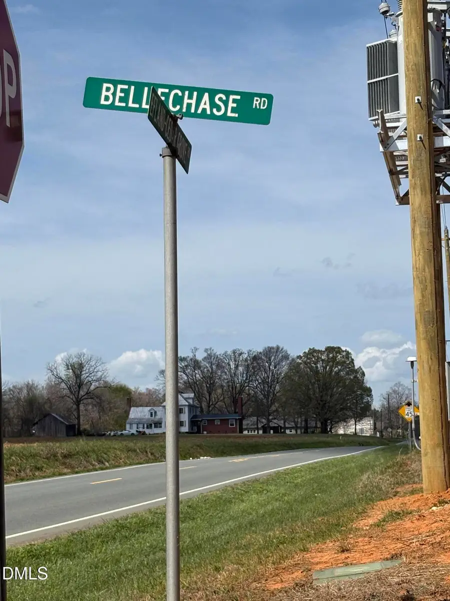 Lot 10 Bellchase, Hillsborough, NC 27278 - #3