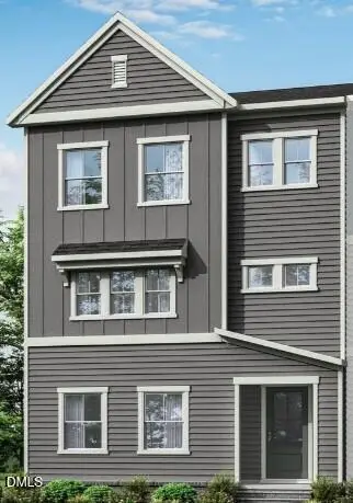 700 Hyperion Alley, Wake Forest, NC 27587