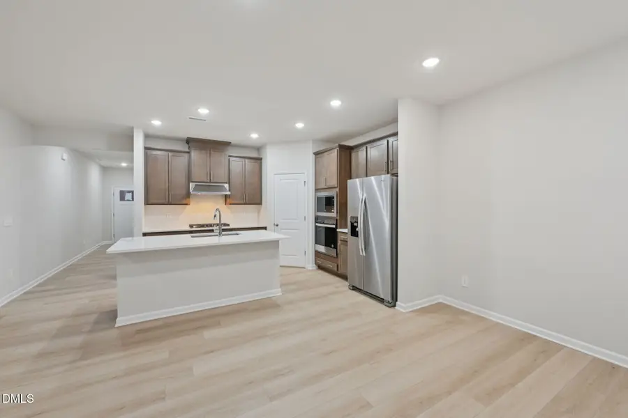 2147 Topsail Road, Durham, NC 27704 - #2