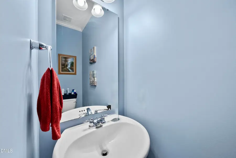 126 Pelsett Street, Durham, NC 27703 - #3