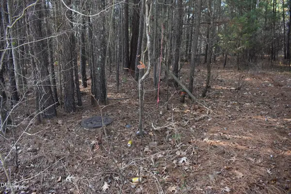 806 Carpenter Fletcher Road, Durham, NC 27713