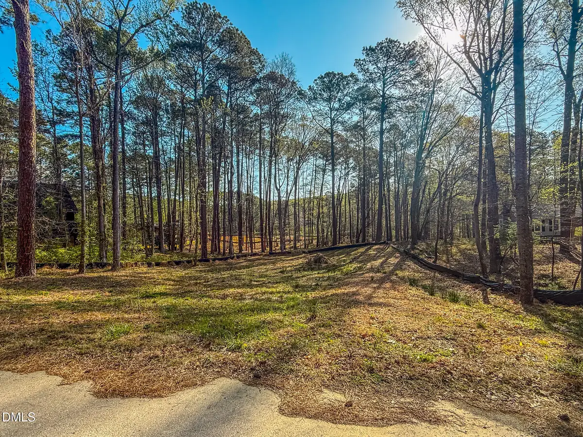 113 Laurston Court, Durham, NC 27712 - #1