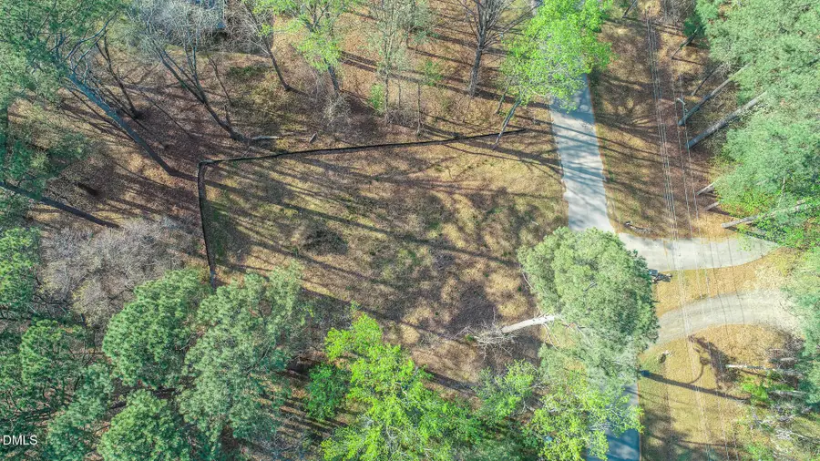 113 Laurston Court, Durham, NC 27712 - #3