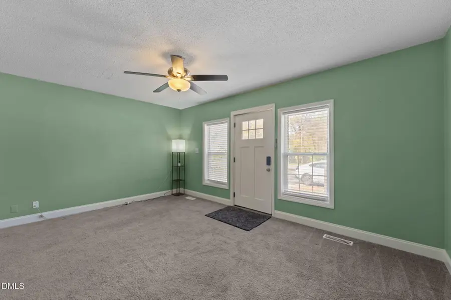 2124 Textile Drive, Greensboro, NC 27405 - #2