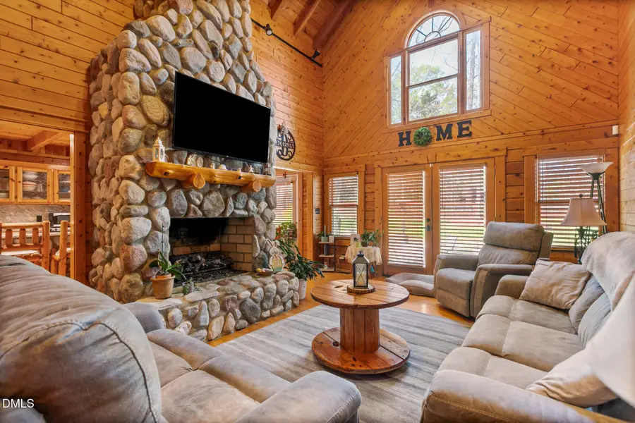 1750 Kerner Road, Kernersville, NC 27284 - #3