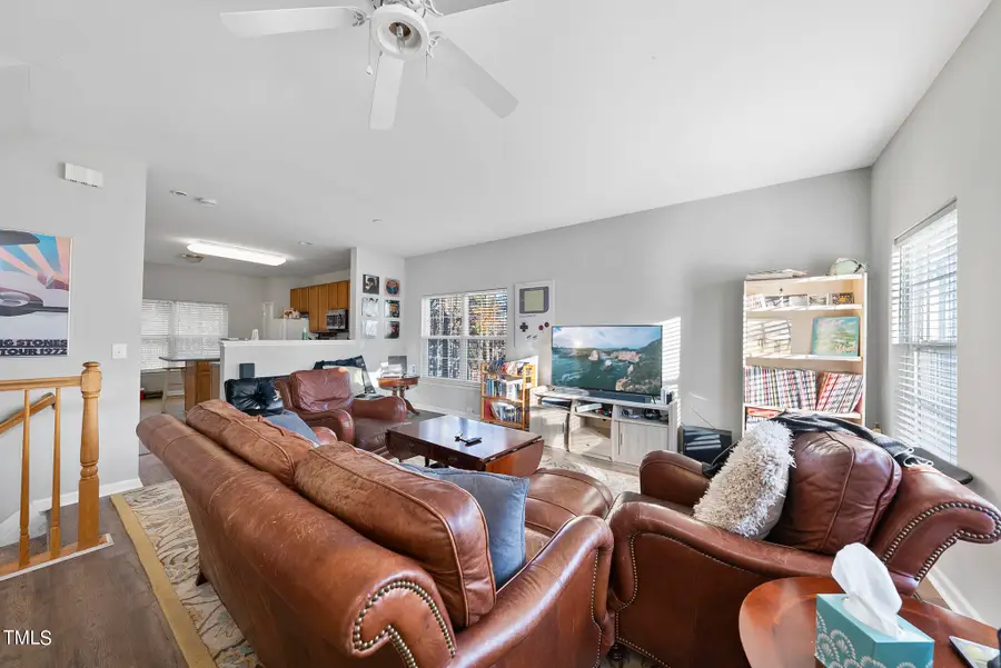 2910 Barrymore Street #100, Raleigh, NC 27603 - #2