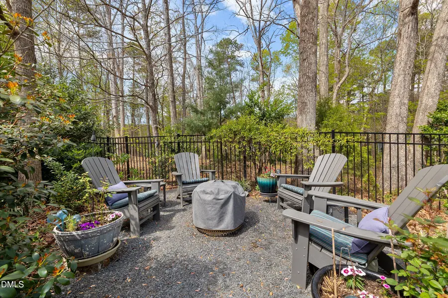 701 Royal Tower Way, Cary, NC 27513 - #2