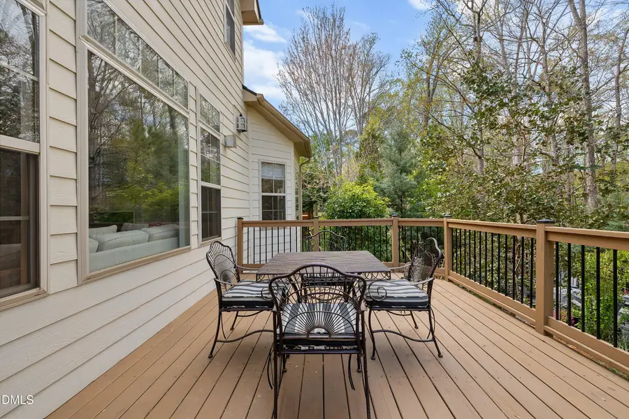 701 Royal Tower Way, Cary, NC 27513 - #3