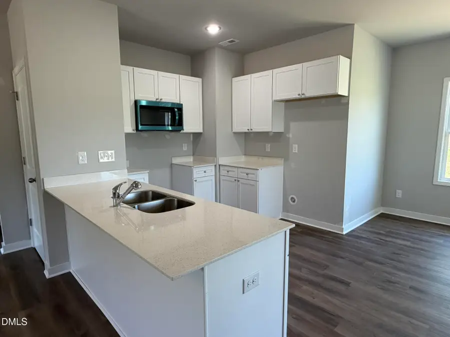 25 Jacobs Ridge Drive, Four Oaks, NC 27524 - #3