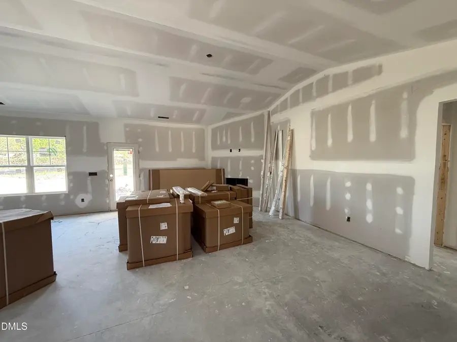 113 Yardley Drive #(Lot 75), Smithfield, NC 27577 - #2