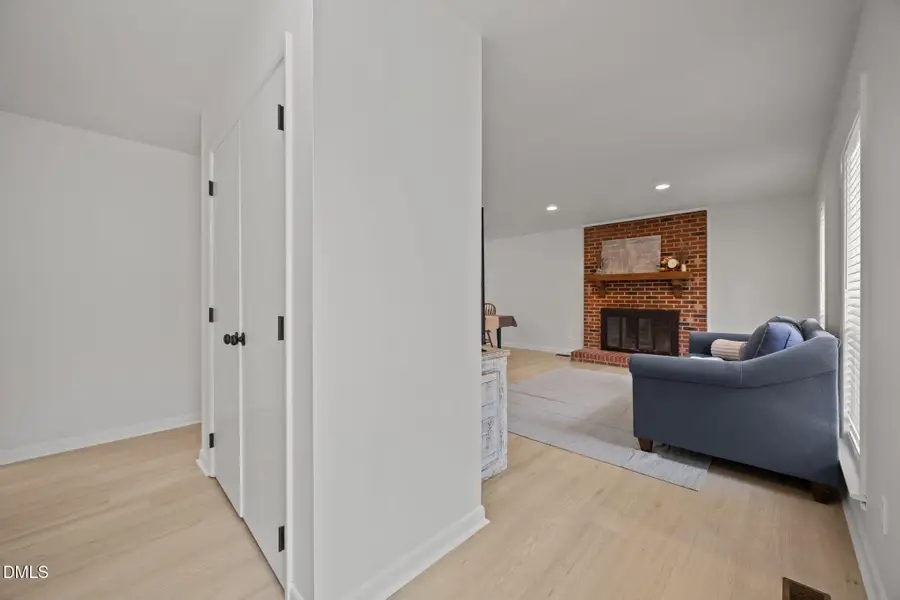 1232 Dunnet Court, Cary, NC 27511 - #3