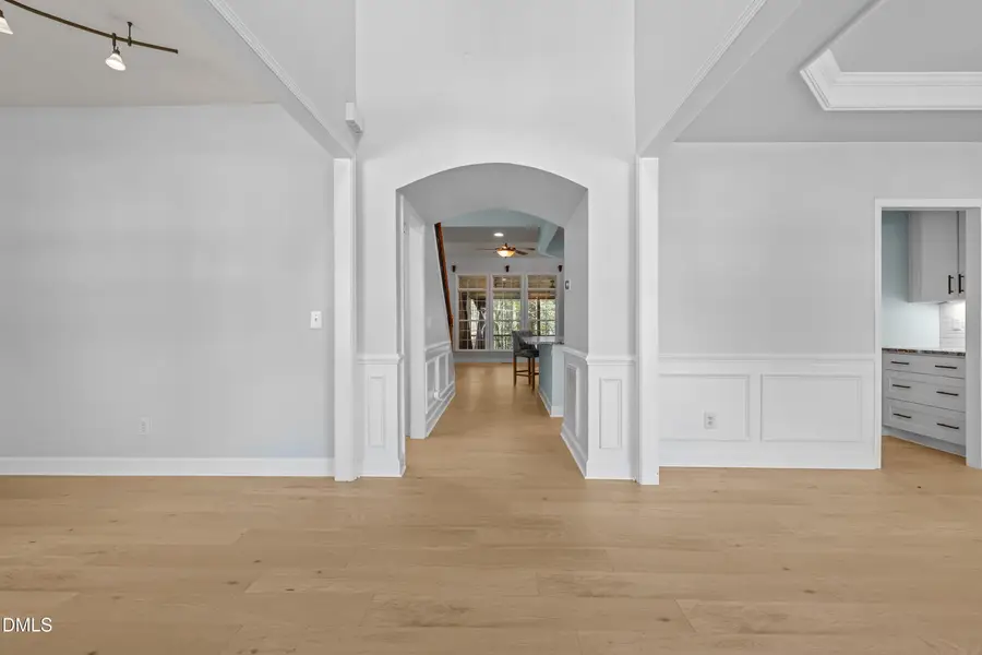 534 Siltstone Place, Cary, NC 27519 - #2