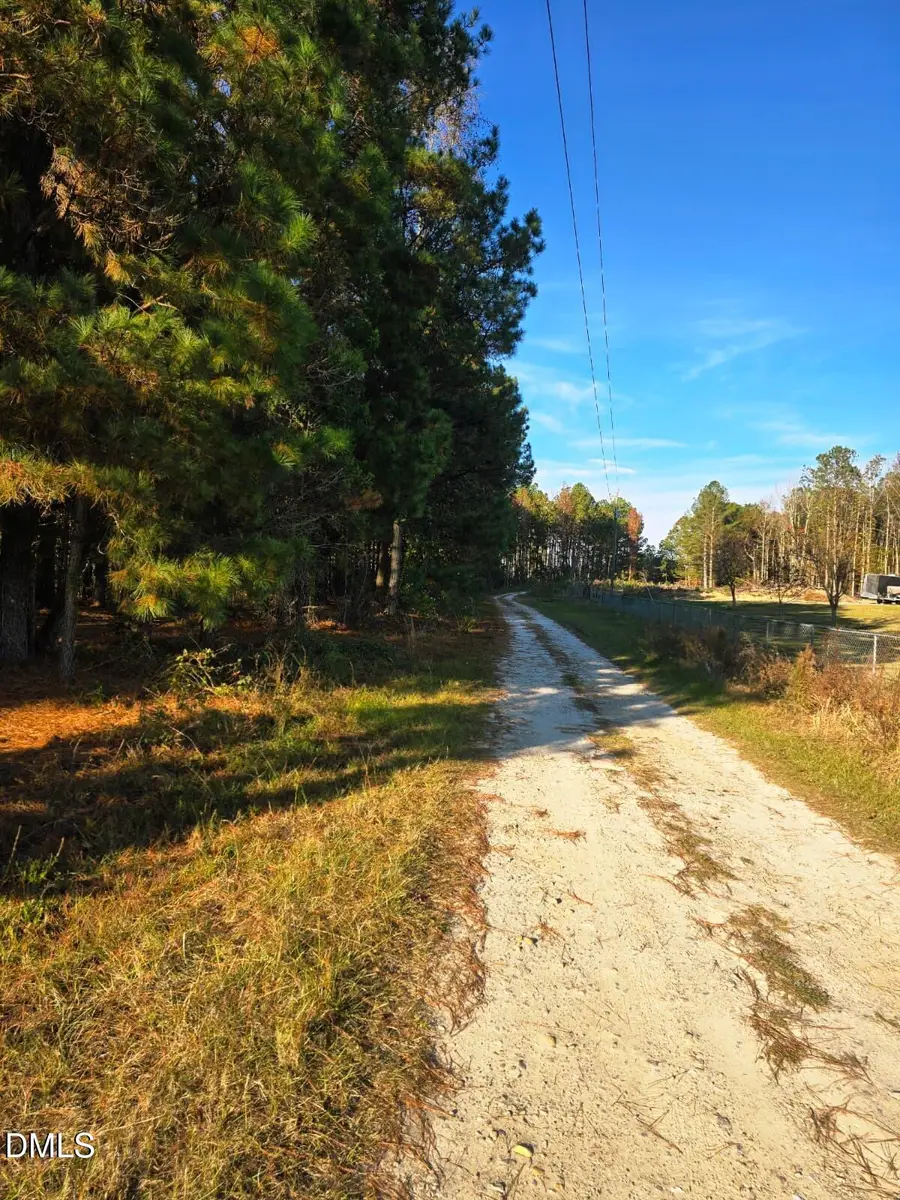0 Cowboys Trail, Louisburg, NC 27549 - #3