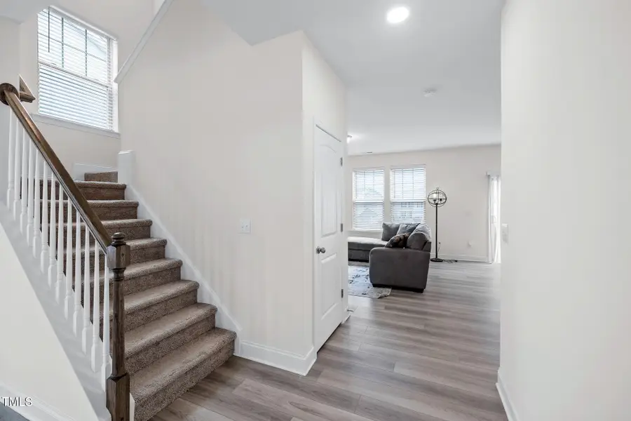 475 Hawksbill Drive, Franklinton, NC 27525 - #3