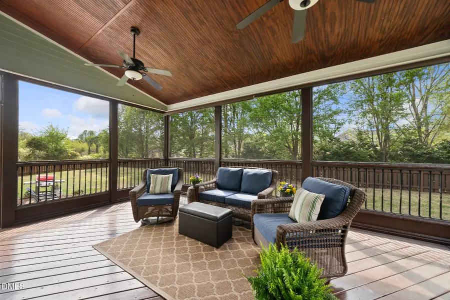 901 Sweet Olive Court, Wake Forest, NC 27587 - #2