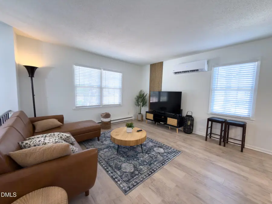 309 Penn Oak Circle, Raleigh, NC 27615 - #2