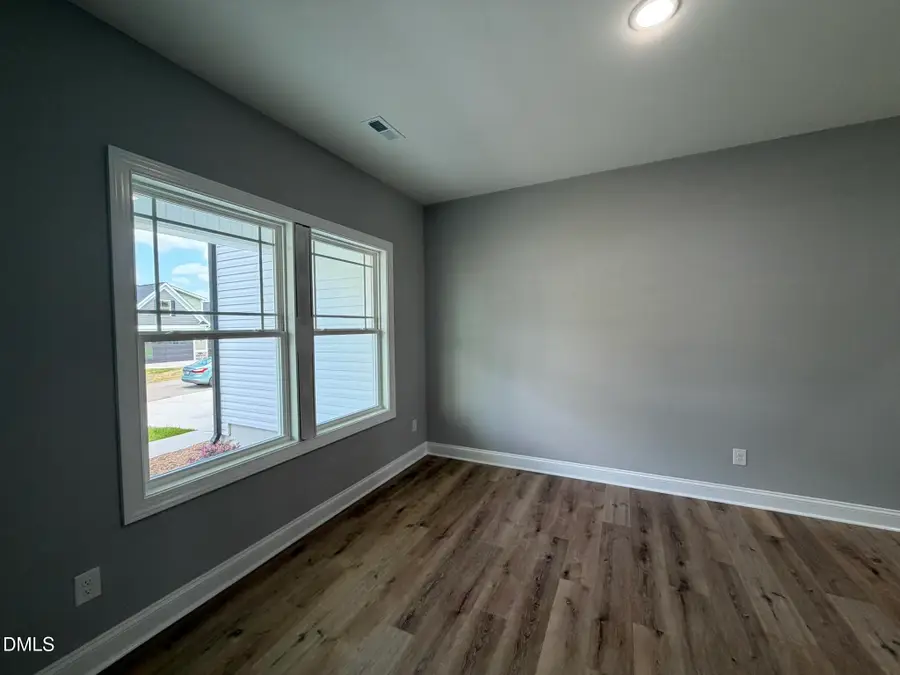 104 Hot Springs Way, Benson, NC 27504 - #2