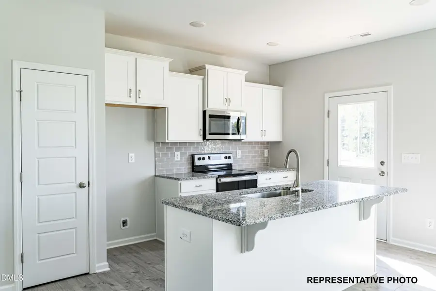 80 Cupid Court, Middlesex, NC 27557 - #2