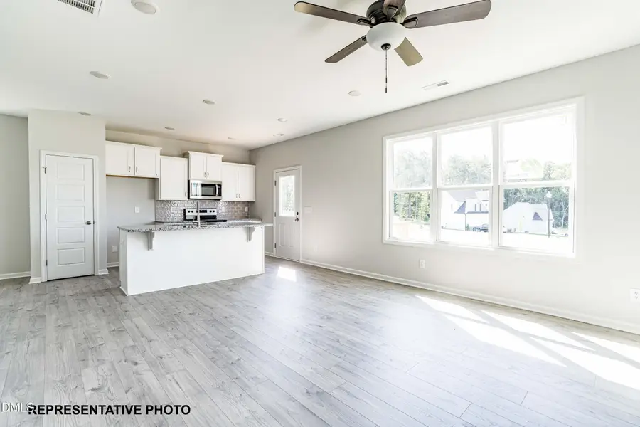 80 Cupid Court, Middlesex, NC 27557 - #3