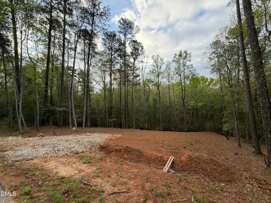 144 Oswego Drive, Louisburg, NC 27549 - #2