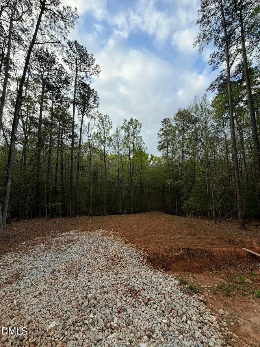 144 Oswego Drive, Louisburg, NC 27549 - #3