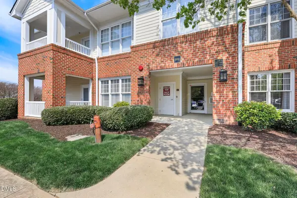 623 Waterford Lake Drive, Cary, NC 27519