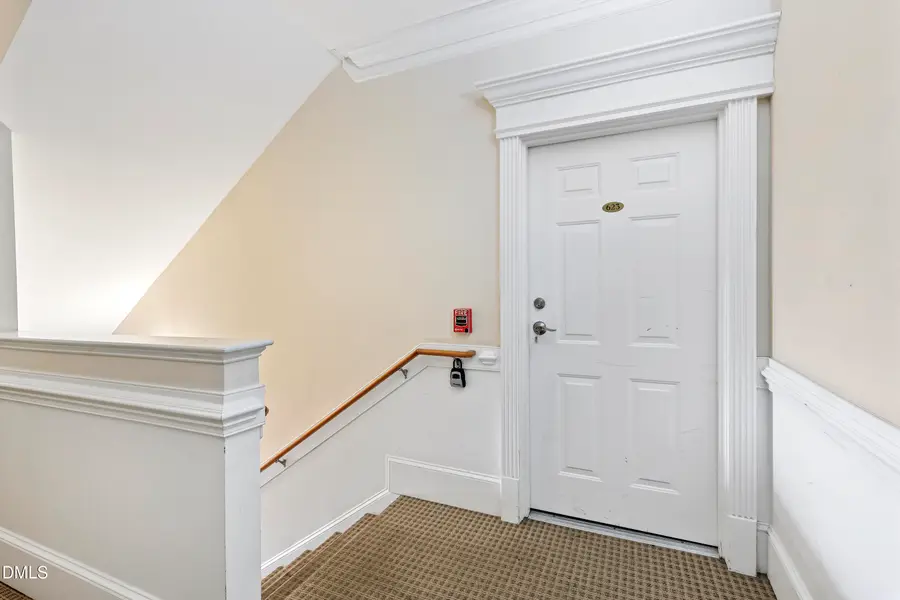 623 Waterford Lake Drive, Cary, NC 27519 - #2
