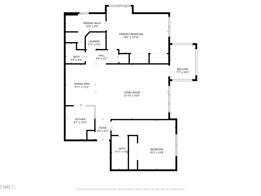 623 Waterford Lake Drive, Cary, NC 27519 - #2