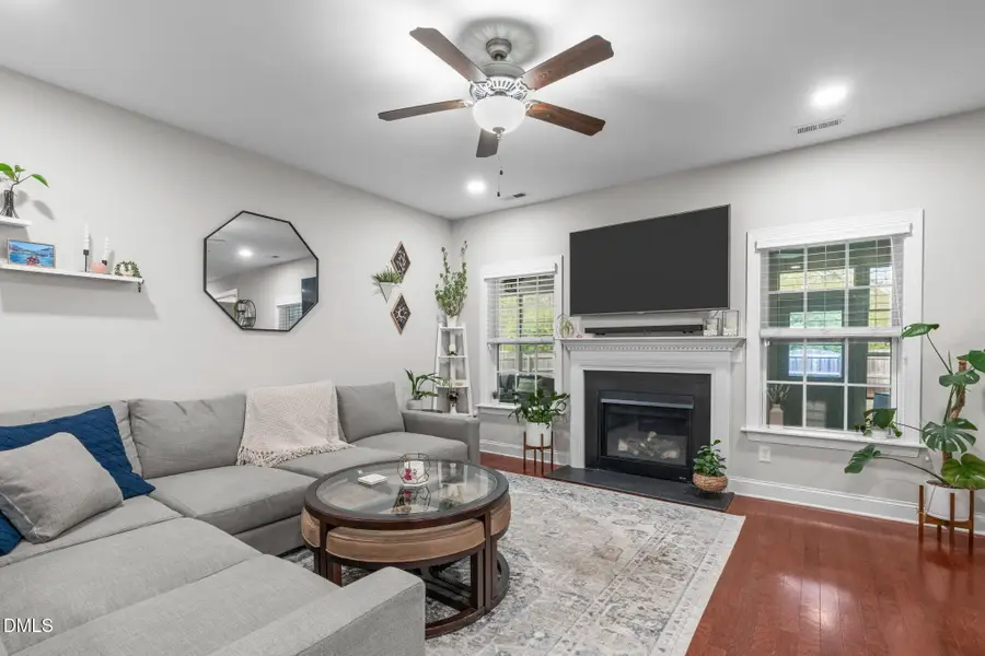 640 Lone Pine Loop, Fuquay Varina, NC 27526 - #2