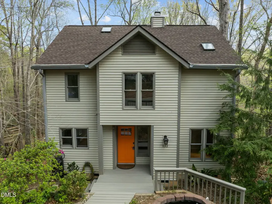 132 Creekview Circle, Carrboro, NC 27510 - #3