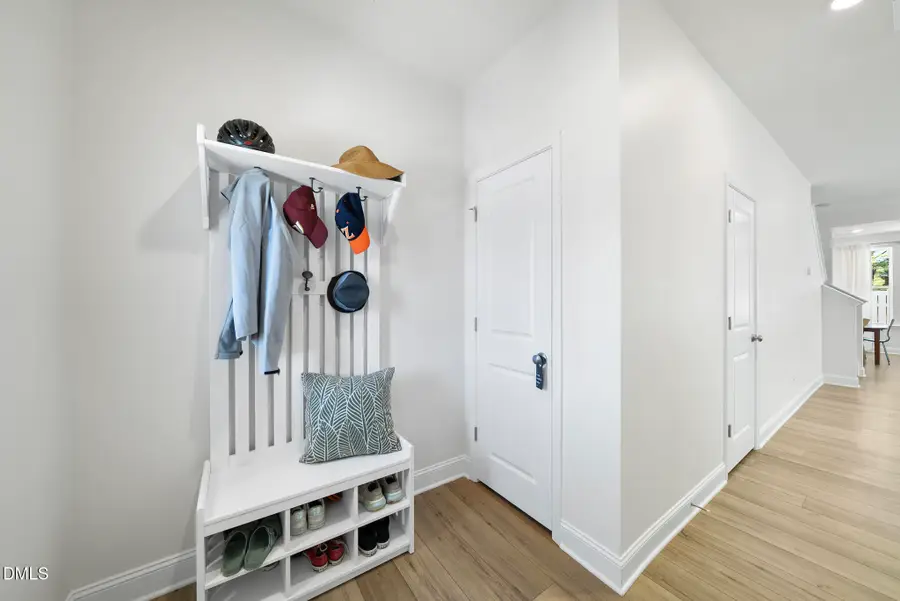 53 Bibury Way, Angier, NC 27501 - #3